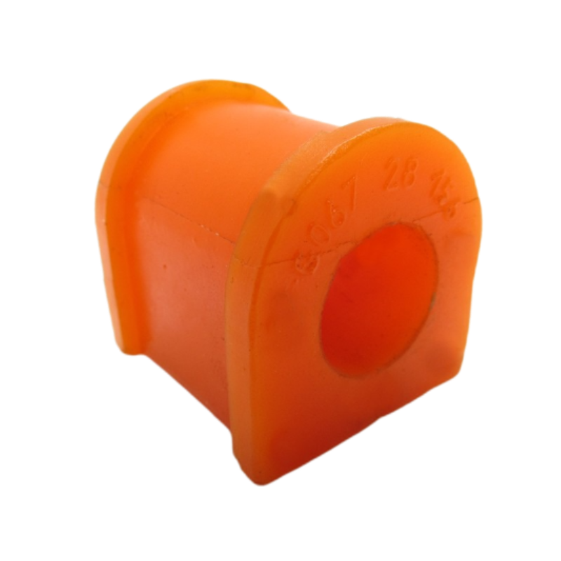 Полиуретановая втулка переднего стабилизатора Ford Probe 1992-1998 1.3L