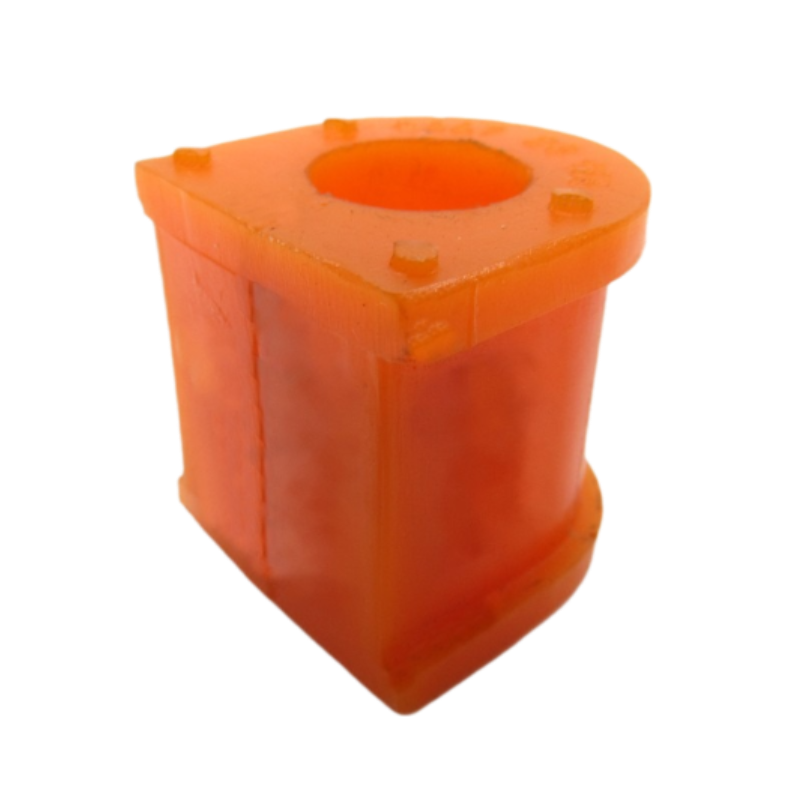 Полиуретановая втулка заднего стабилизатора Mazda Mx-5 1998-2005