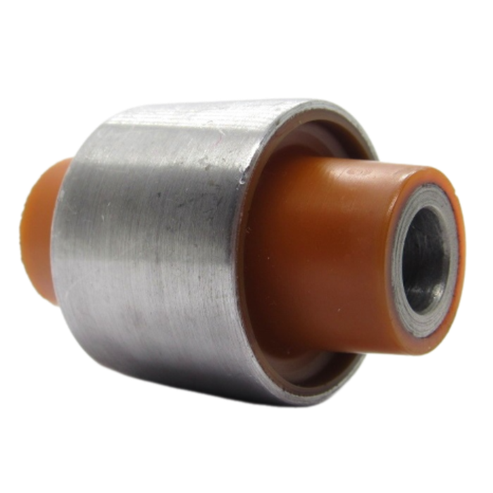 Поліуретановий сайлентблок заднього прямого важеля внутрішній Seat Ateca 2016-