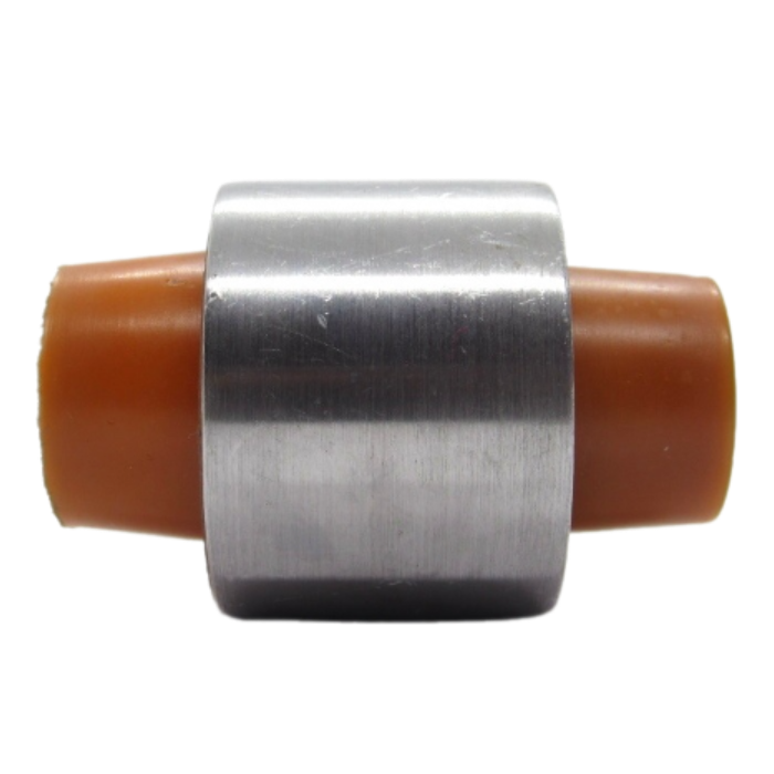 Поліуретановий сайлентблок заднього прямого важеля внутрішній Seat Ateca 2016-