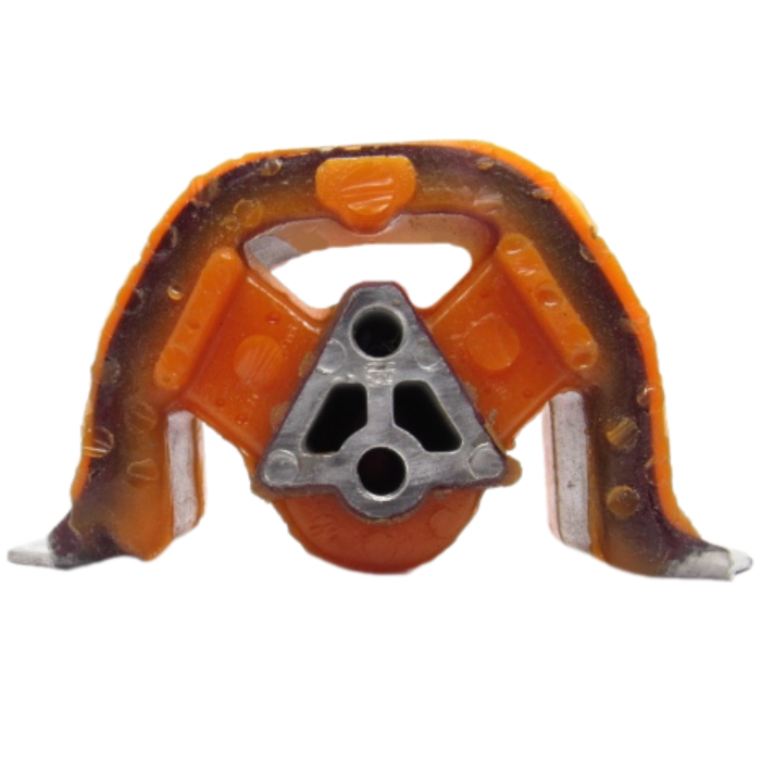 Поліуретанова подушка двигуна ліва Daewoo Nexia 1995-2016