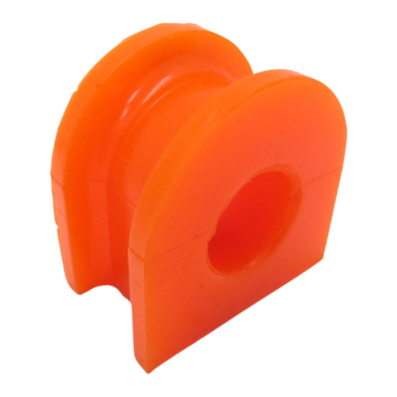 Поліуретанова втулка заднього стабілізатора Chevrolet Suburban 1991-2001 5.7L