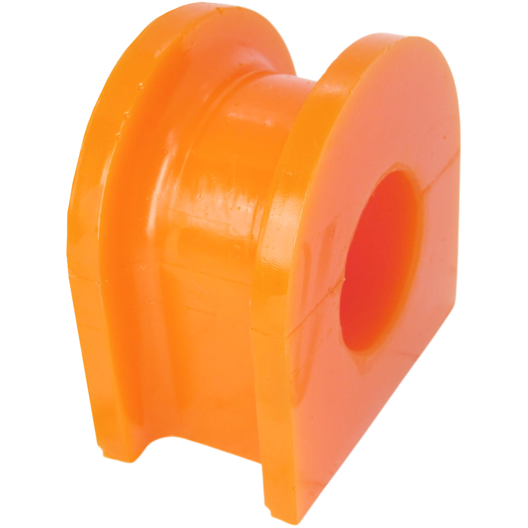 Поліуретанова втулка переднього стабілізатора Cadillac Escalade 1999-2006