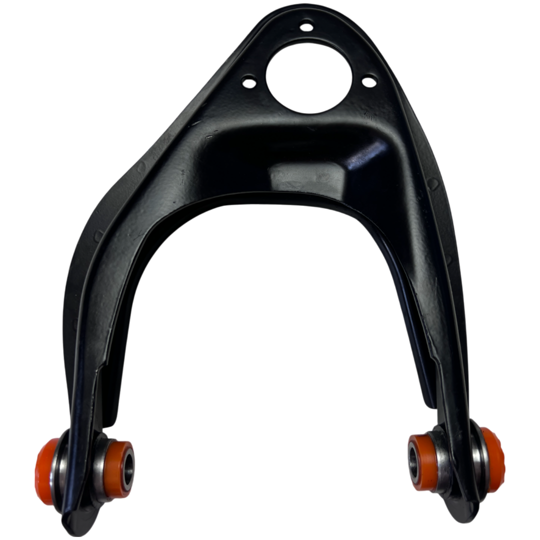 Front upper control arm VAZ 2101-2107 1970-2014