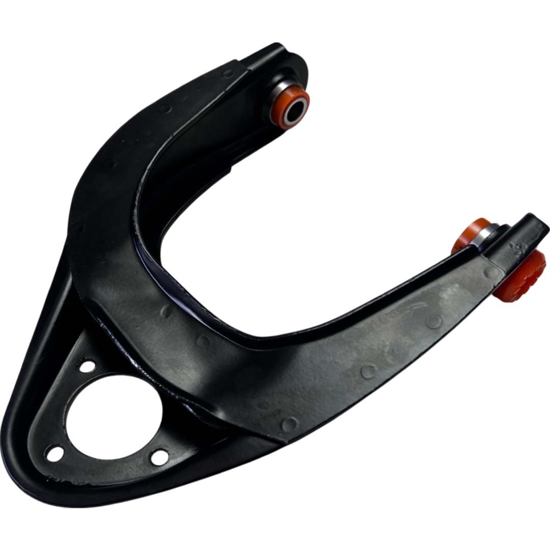 Front upper control arm VAZ 2101-2107 1970-2014