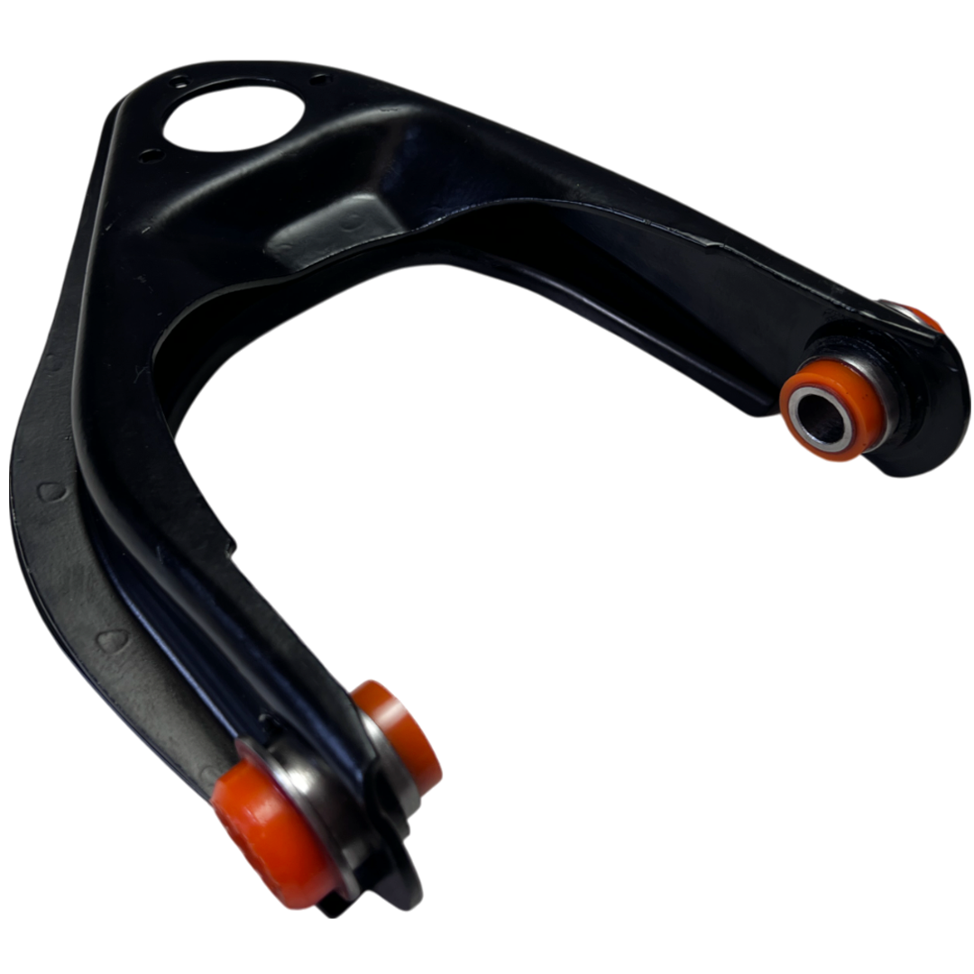 Front upper control arm VAZ 2101-2107 1970-2014