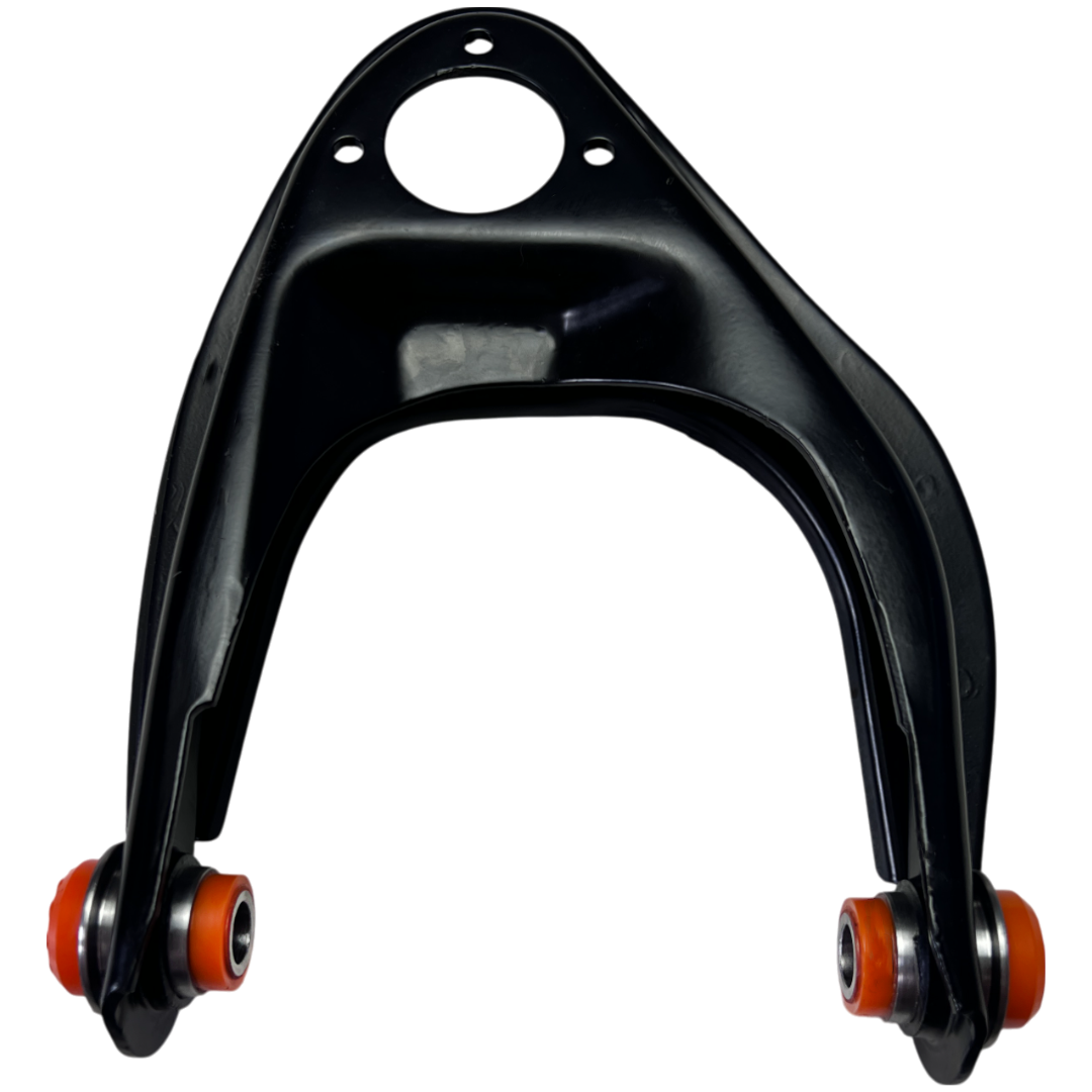 Передній верхній важіль Ваз 2101-2107 1970-2014 правий