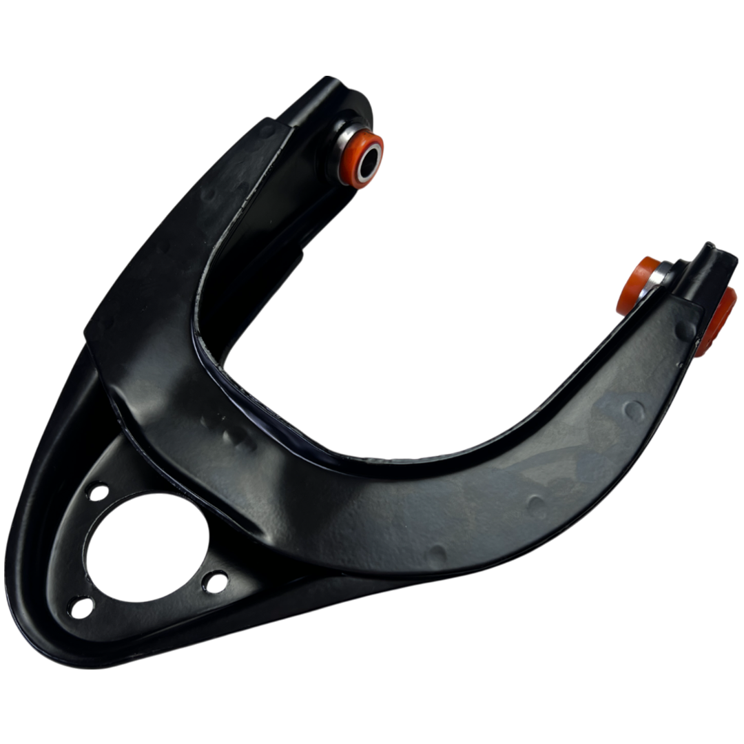 Передній верхній важіль Ваз 2101-2107 1970-2014 правий