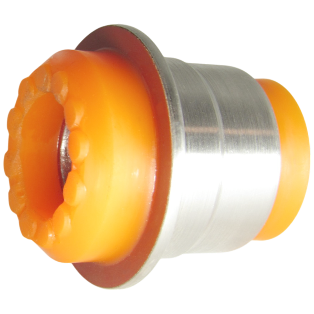 Polyurethane bushing front upper arm VAZ 2101-2107 1970-2014