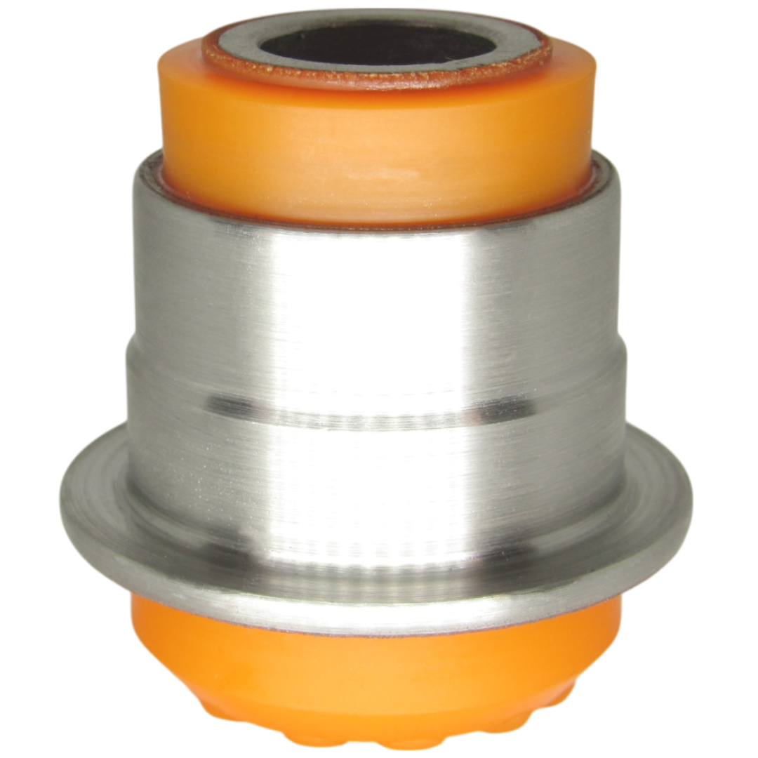 Polyurethane bushing front upper arm VAZ 2101-2107 1970-2014