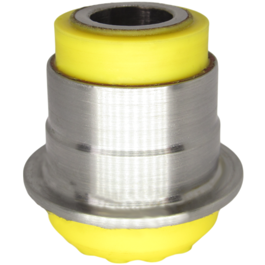 Поліуретановий сайлентблок переднього верхнього важеля Ваз 2101-2107 1970-2014 HARDNESS