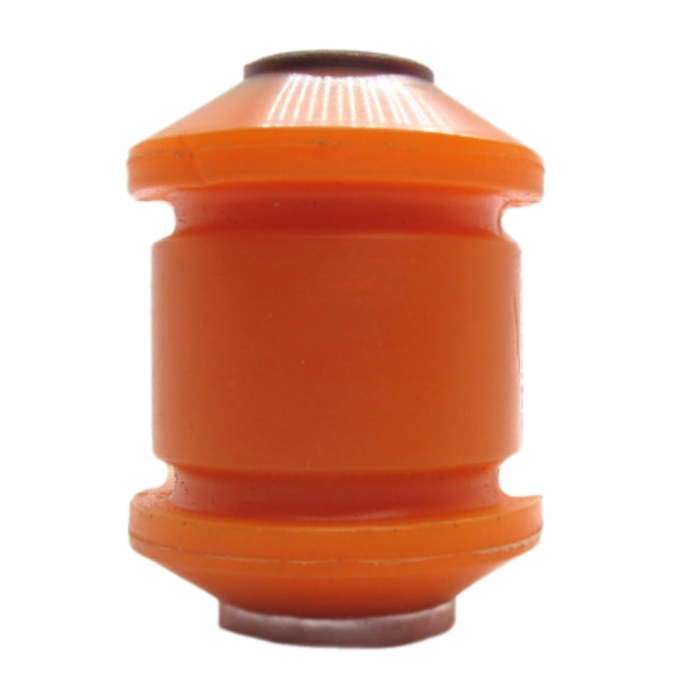 Поліуретановий сайлентблок переднього важеля передній Chevrolet Lacetti 2003-2009