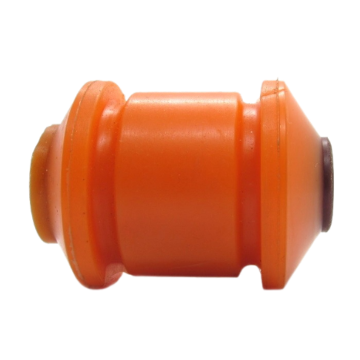 Поліуретановий сайлентблок переднього важеля передній Chevrolet Lacetti 2003-2009