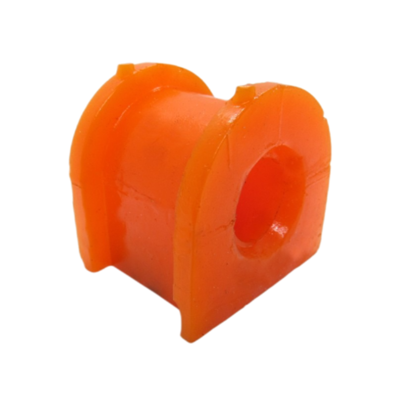 Polyurethane rear stabilizer bushing Great Wall Safe 2002-2009 (disc brakes) 2.2L