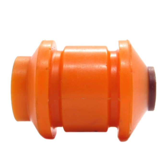 Поліуретановий сайлентблок переднього важеля передній Opel Vectra A 1988-1995