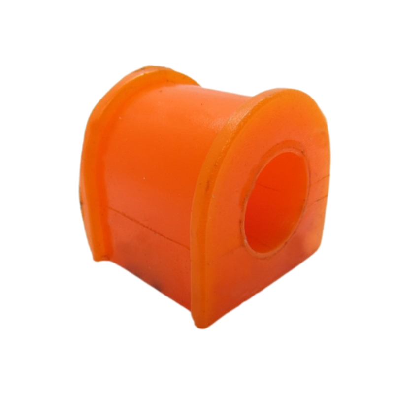 Polyurethane rear stabilizer bushing Volkswagen Sharan 1995-2010 1.8L