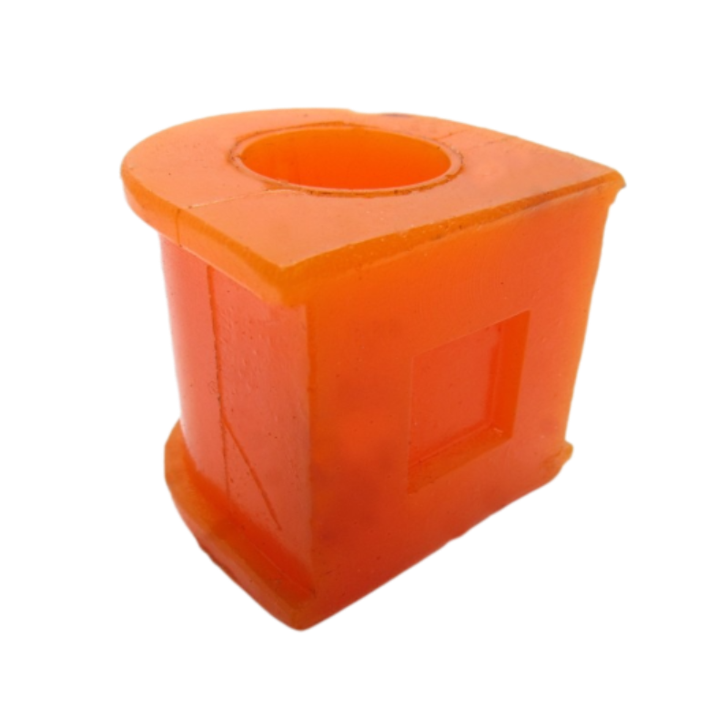 Поліуретанова втулка заднього стабілізатора Ford Transit 2000-2006 2.3L