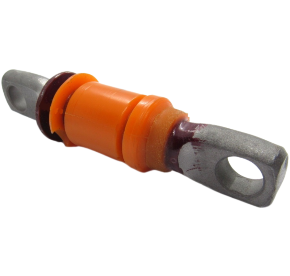 Поліуретановий Сайлентблок переднього важеля передній Hyundai Elantra 2000-2006