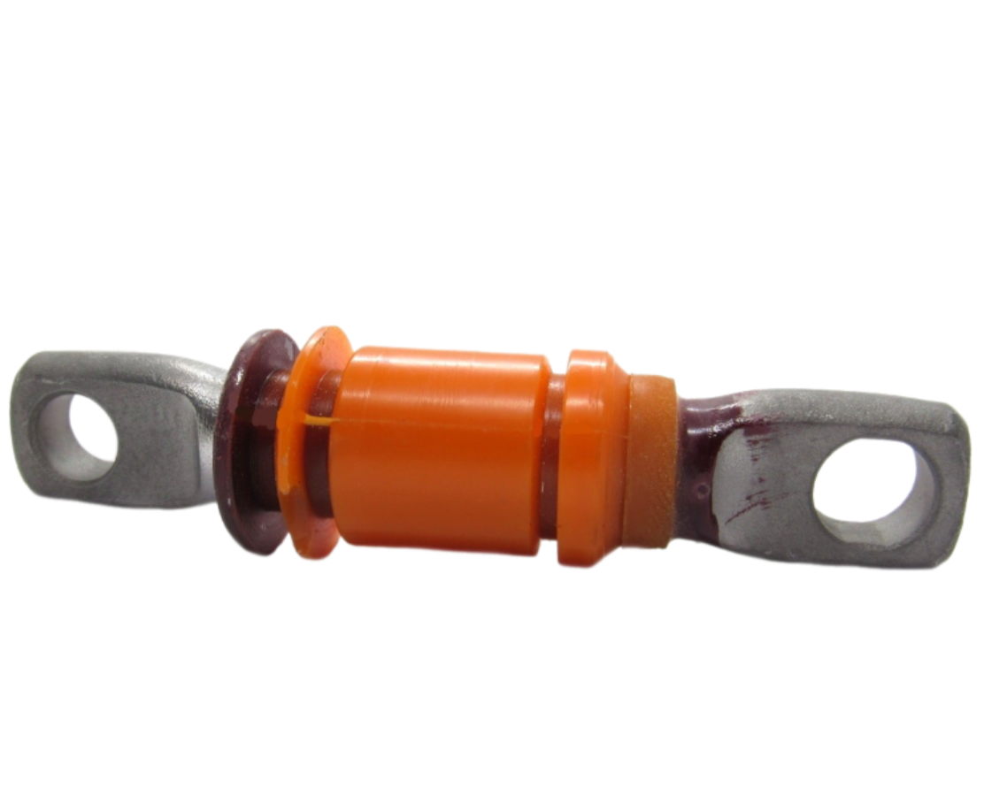 Поліуретановий Сайлентблок переднього важеля передній Hyundai Elantra 2000-2006