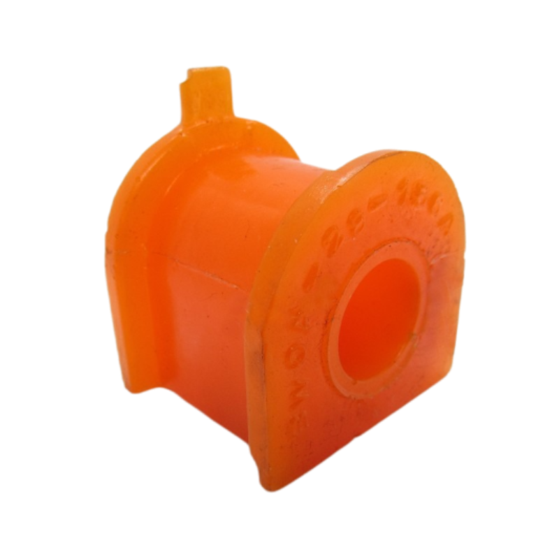 Поліуретанова втулка заднього стабілізатора Mazda 323 1994-2000 1.7D