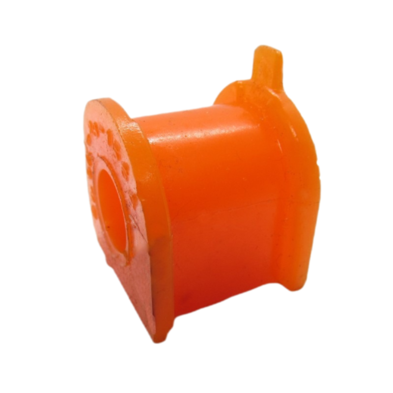 Поліуретанова втулка заднього стабілізатора Mazda 323 1994-2000 1.7D