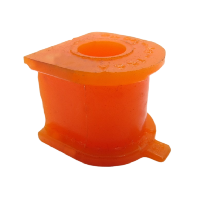 Поліуретанова втулка заднього стабілізатора Mazda 323 1994-2000 1.7D