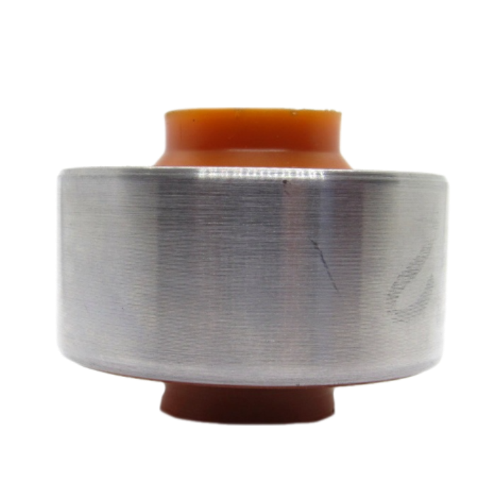 Поліуретановий сайлентблок переднього важеля задній Opel Combo C 2001-2011