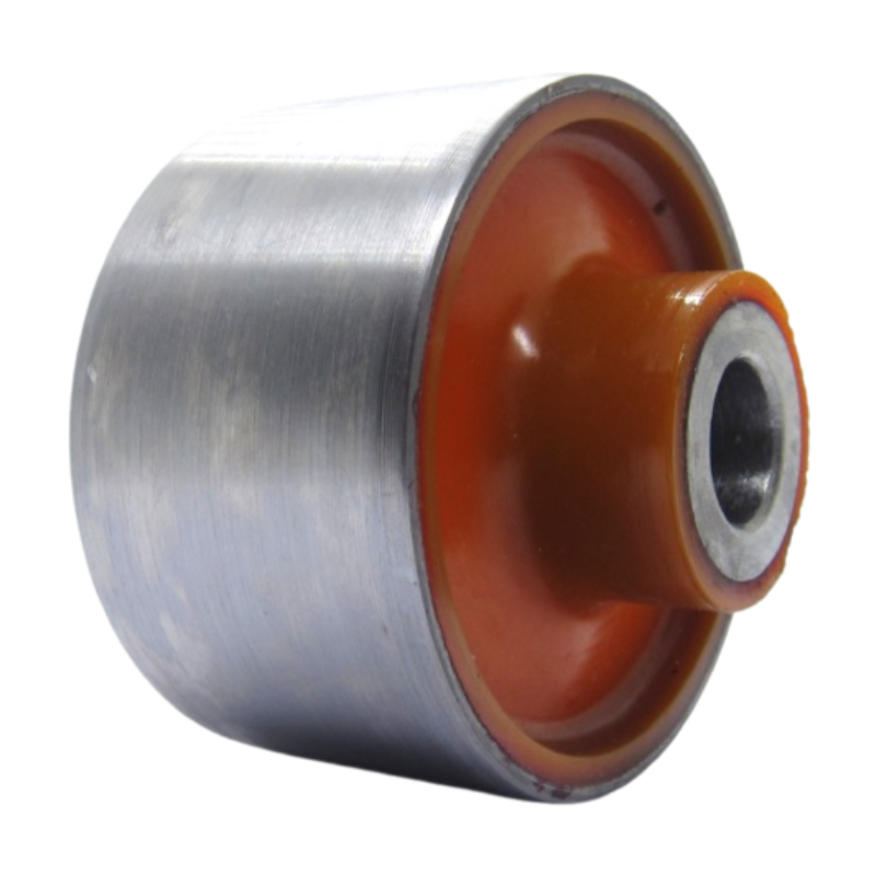 Полиуретановый сайлентблок переднего рычага передний Honda Civic 2011-2017 PP-0173