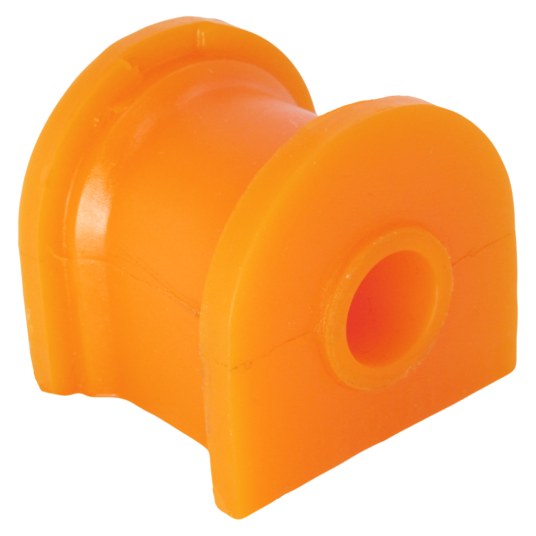 Поліуретанова втулка заднього стабілізатора Mazda 626 1991-1997 1.6L