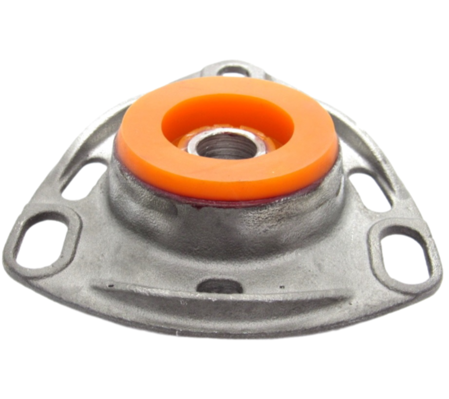 Polyurethane front shock absorber support Audi A6 C4 1994-1997 RECONSTRUCTION OF YOUR