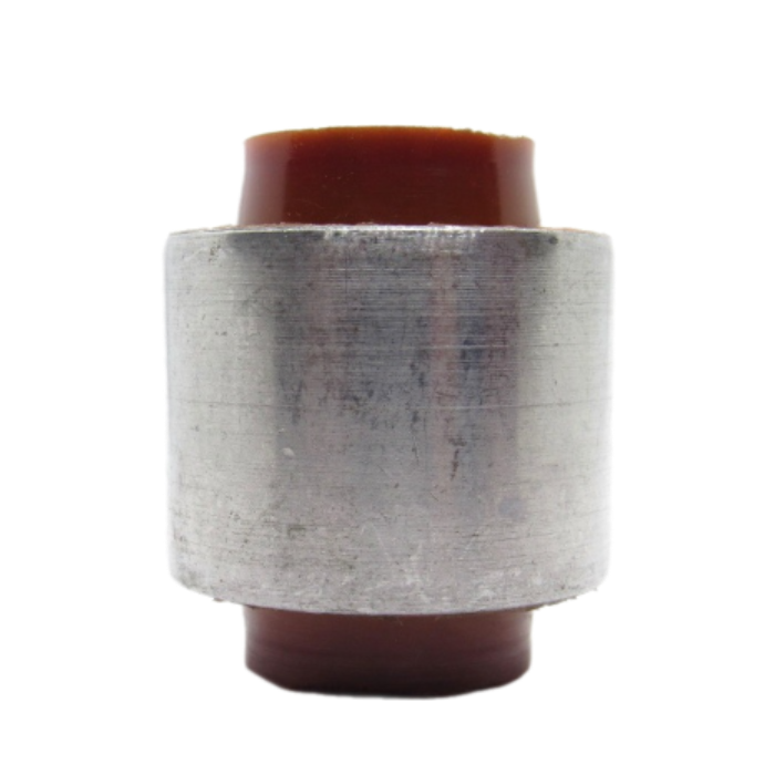 Поліуретановий сайлентблок заднього верхнього важеля зовнішній Honda Civic 4D 2005-2011