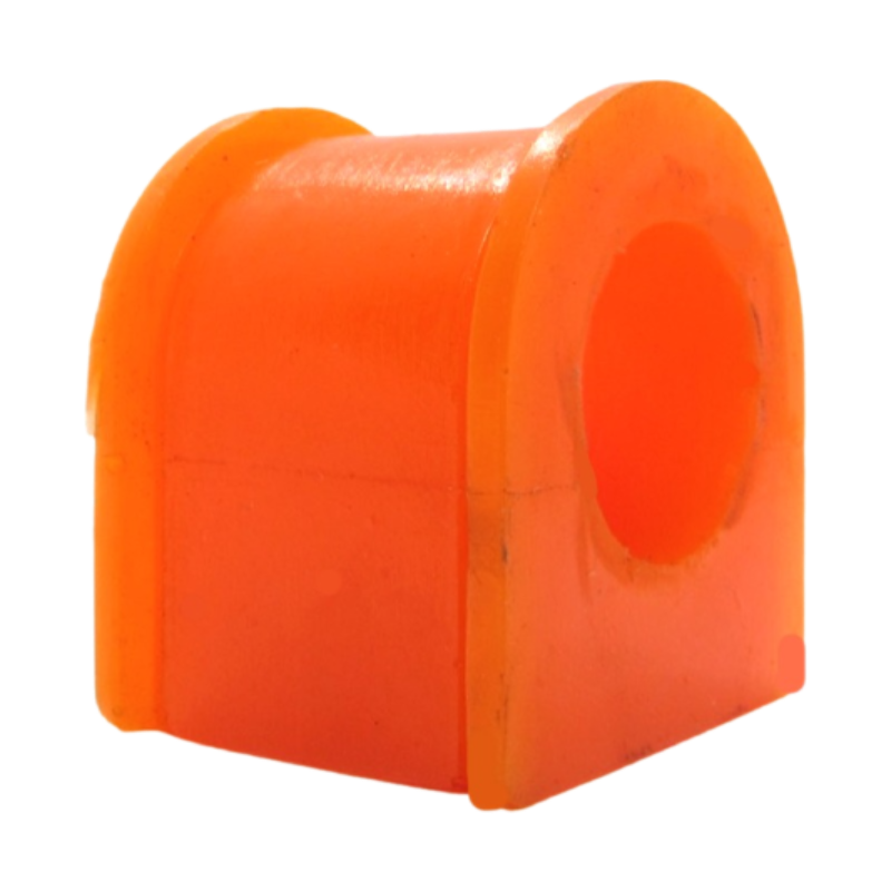 Поліуретанова втулка заднього стабілізатора Nissan Patrol 1987-1998 4.2D