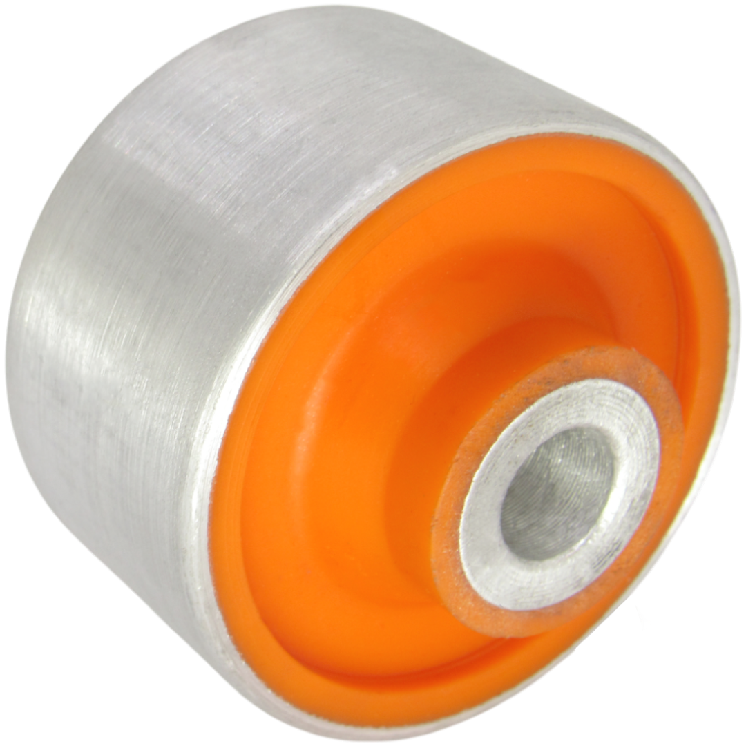 Поліуретановий сайлентблок переднього важеля задній Chevrolet Lacetti 2003-2009