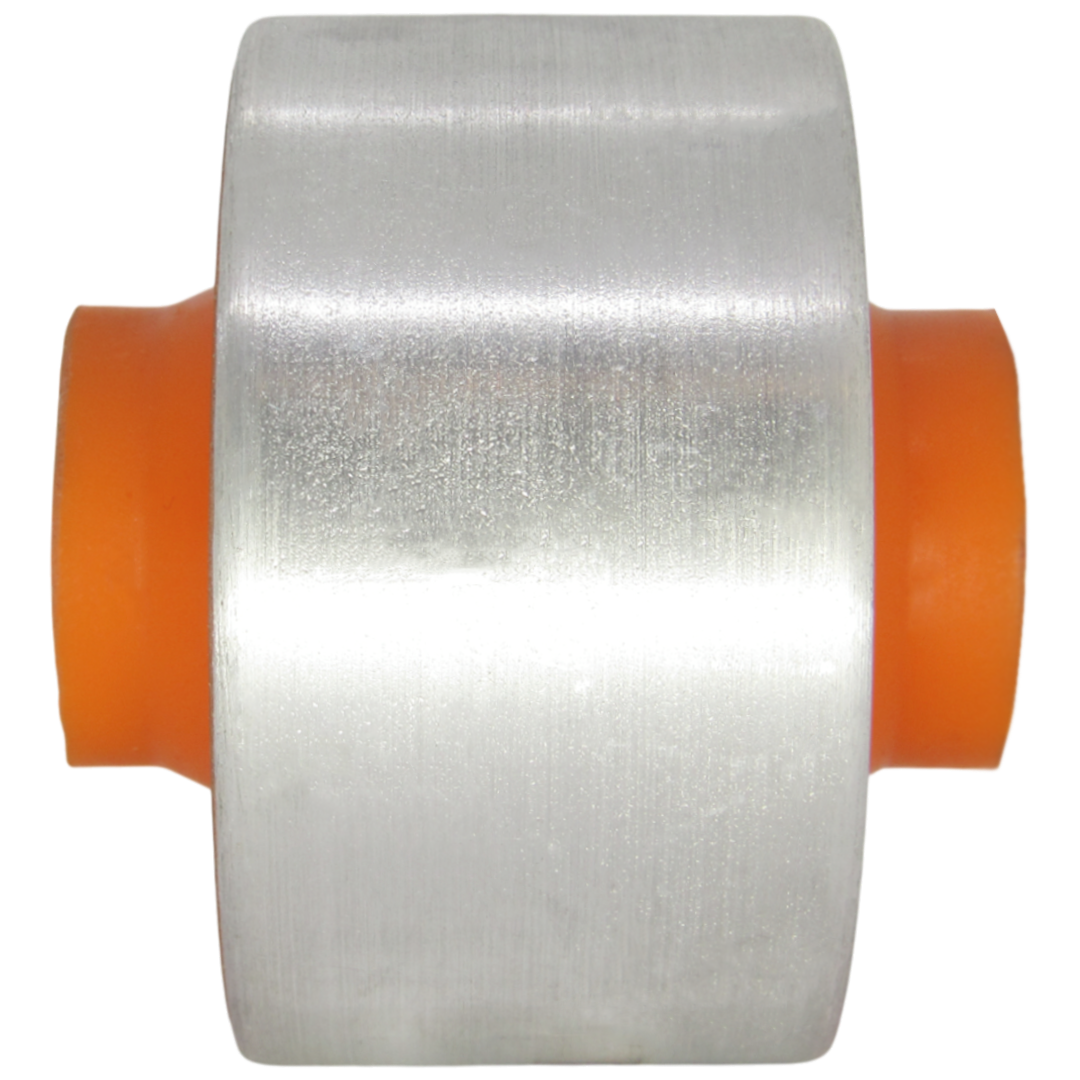 Поліуретановий сайлентблок переднього важеля задній Chevrolet Lacetti 2003-2009