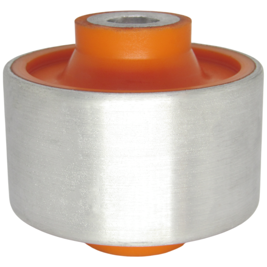 Поліуретановий сайлентблок переднього важеля задній Chevrolet Lacetti 2003-2009