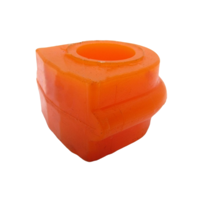 Полиуретановая втулка переднего стабилизатора Nissan Patrol 2010- 2.8D