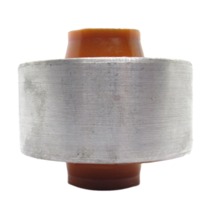 Поліуретановий сайлентблок переднього важеля задній Hyundai Getz 2002-2011 63мм