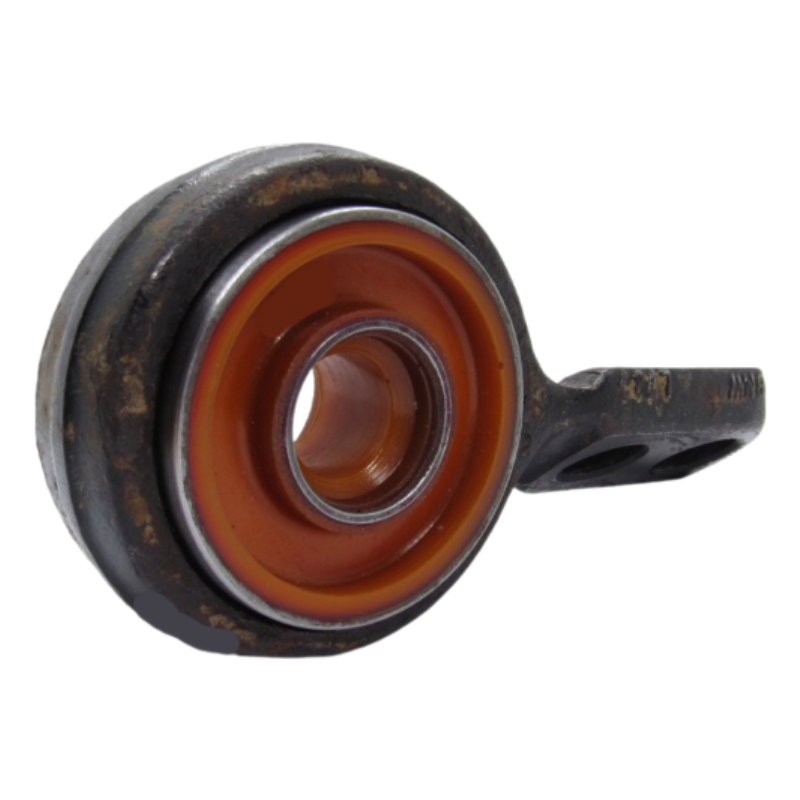 Поліуретановий сайлентблок переднього важеля BMW Z3 1995-2003 В КРОНШТЕЙНІ лівий