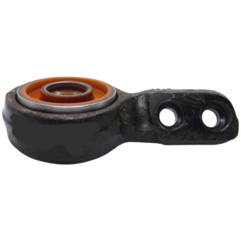 Поліуретановий сайлентблок переднього важеля BMW Z3 1995-2003 В КРОНШТЕЙНІ лівий