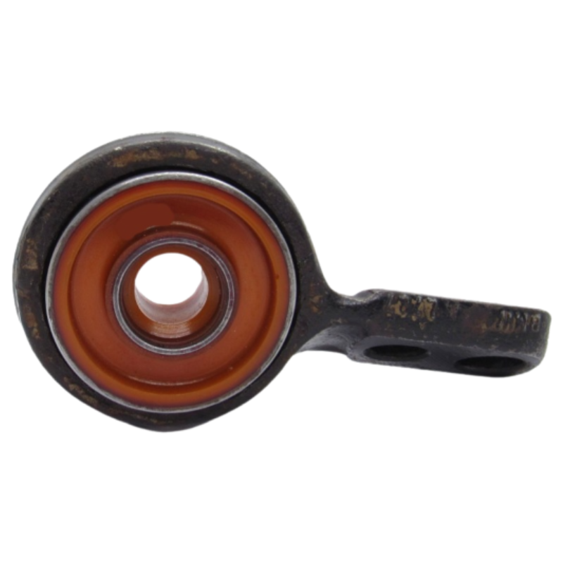 Поліуретановий сайлентблок переднього важеля BMW Z3 1995-2003 В КРОНШТЕЙНІ лівий