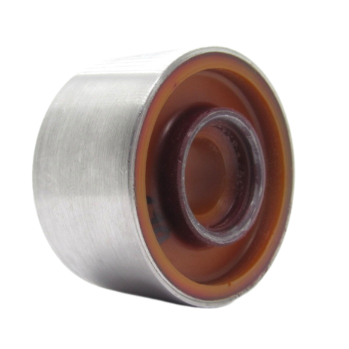 Поліуретановий сайлентблок переднього важеля BMW 3 E30 1982-1994