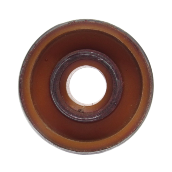 Поліуретановий сайлентблок переднього важеля BMW 3 E30 1982-1994