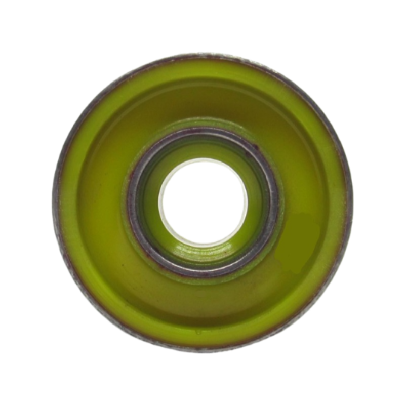 Поліуретановий сайлентблок переднього важеля BMW 3 E30 1982-1994 HARDNESS