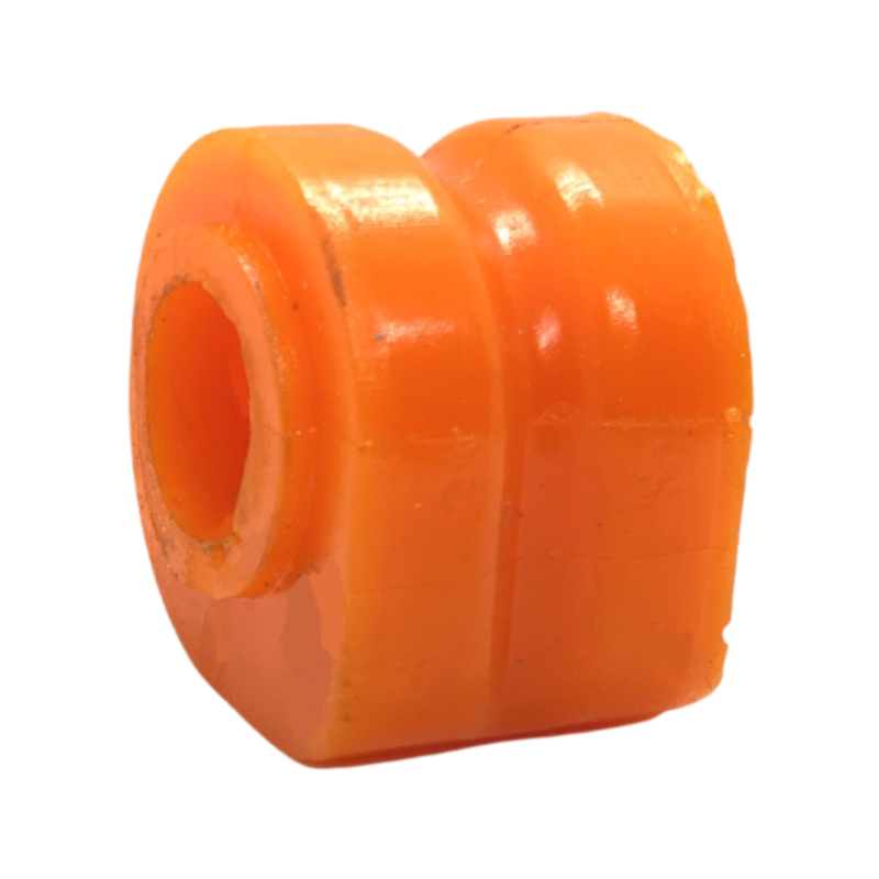 Поліуретанова втулка переднього стабілізатора Dodge Caravan 2008-2011 3.3L