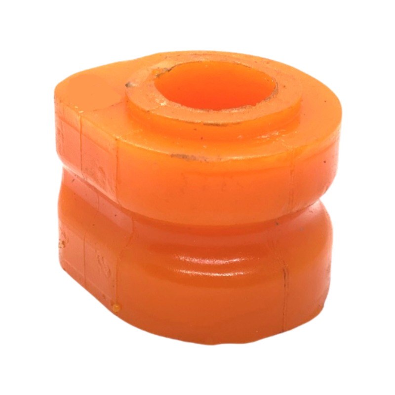 Поліуретанова втулка переднього стабілізатора Dodge Caravan 2008-2011 3.3L