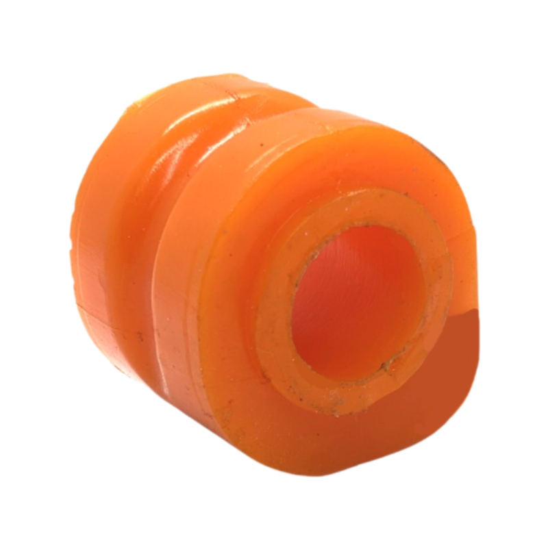 Поліуретанова втулка переднього стабілізатора Dodge Caravan 2008-2011 3.3L