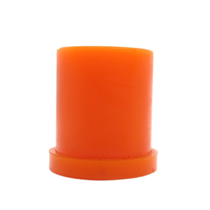 Поліуретанова втулка ресори Газ 2410 1972-1992