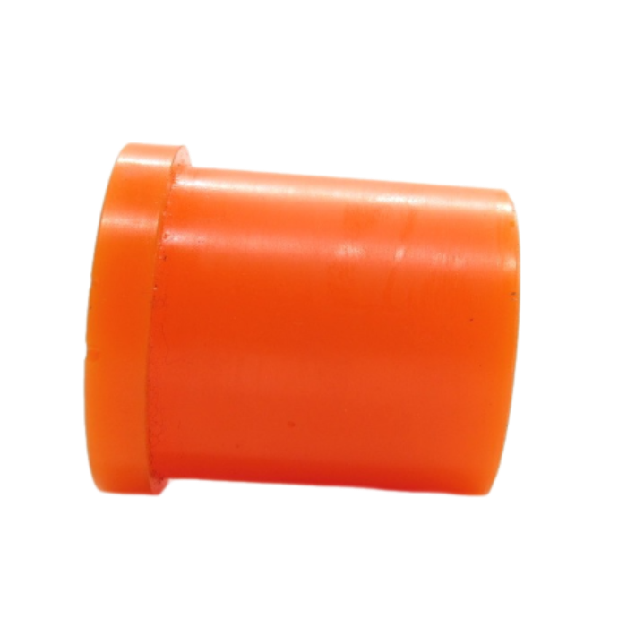 Поліуретанова втулка ресори Газ 2410 1972-1992