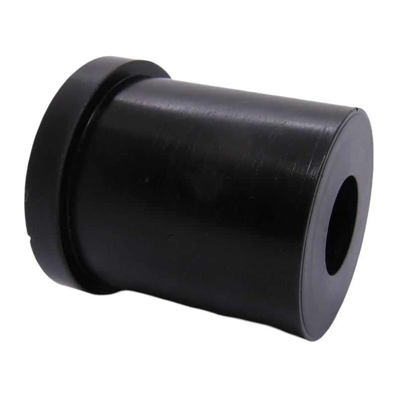 Поліуретанова втулка ресори Газ 2410 1972-1992 ЗМІНА КОЛЬОРУ