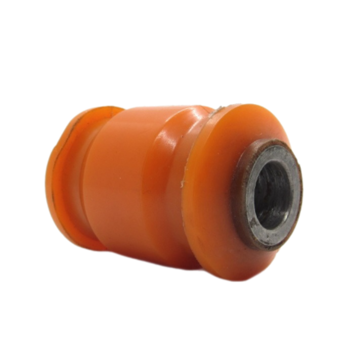 Поліуретановий сайлентблок переднього важеля передній Toyota Corolla 2002-2006